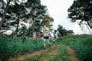 BIB: 
                            <button type="button" onclick="openModal(26036253)" class="btn btn-primary btn-sm float-right btn-popup" data-toggle="modal" data-target=".modal-high-quality">
                        <i class="fas fa-shopping-cart"></i> Add to Cart
                    </button>
                                            <button type="button" onclick="isThisMe(26036253, true)" class="btn btn-success btn-sm float-right btn-popup btn-isme hidden" data-toggle="tooltip" data-placement="bottom" title="นี่คือรูปของคุณใช่ไหม คลิกที่นี่เพื่อเอาเข้าอัลบั้ม">
                        <i class="fas fa-plus"></i> Add to album
                    </button>
                    <button type="button" onclick="isThisMe(26036253, false)" class="btn btn-warning btn-sm float-right btn-popup btn-isnotme hidden">
                        <i class="fas fa-ban"></i> Remove from album
                    </button>